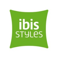 IBIS STYLES JOHOR ISKANDAR PUTERI logo, IBIS STYLES JOHOR ISKANDAR PUTERI contact details