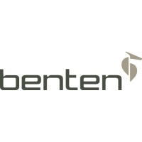 benten capital GmbH & Co. KG logo, benten capital GmbH & Co. KG contact details