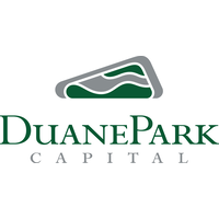 Duane Park Capital Management LP logo, Duane Park Capital Management LP contact details