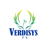 Verdisys LLC logo, Verdisys LLC contact details