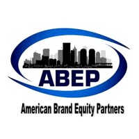 American Brand Equity Partners logo, American Brand Equity Partners contact details