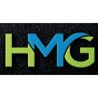 Hospitality Management Group Inc. (HMG) logo, Hospitality Management Group Inc. (HMG) contact details