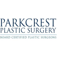 Parkcrest Plastic Surgery logo, Parkcrest Plastic Surgery contact details