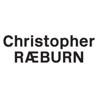 Christopher RÆBURN logo, Christopher RÆBURN contact details