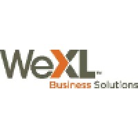 WeXL Business Solutions logo, WeXL Business Solutions contact details