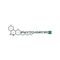 Phyto-Matrix Natural Technologies logo, Phyto-Matrix Natural Technologies contact details