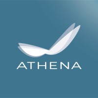 Athena Global Advisors logo, Athena Global Advisors contact details