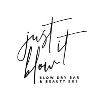 Just Blow It logo, Just Blow It contact details