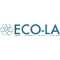 ECO LA Magazine logo, ECO LA Magazine contact details