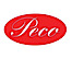 Peco Foods, Inc. logo, Peco Foods, Inc. contact details