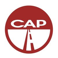 Canadian Auto Press Inc. logo, Canadian Auto Press Inc. contact details