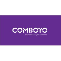 Comboyo Asymmetric Logistic Solutions logo, Comboyo Asymmetric Logistic Solutions contact details