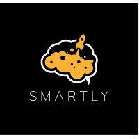 SMARTLY.ES logo, SMARTLY.ES contact details