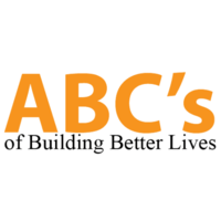 ABCS OF BUILDING BETTER LIVES LLC logo, ABCS OF BUILDING BETTER LIVES LLC contact details