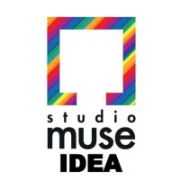 Studio Muse - Home & Retail logo, Studio Muse - Home & Retail contact details