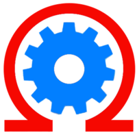 Kusakabe & Maeno Tech., Inc. logo, Kusakabe & Maeno Tech., Inc. contact details