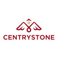 CentryStone Investment logo, CentryStone Investment contact details