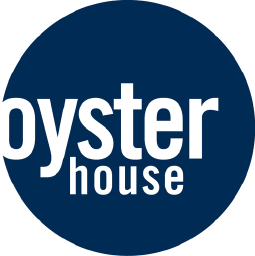 Oyster House logo, Oyster House contact details