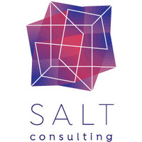 SALT Consulting - Business & Career Solutions logo, SALT Consulting - Business & Career Solutions contact details