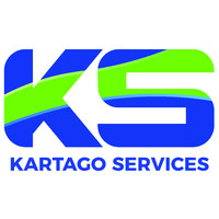 KARTAGO SERVICES INC logo, KARTAGO SERVICES INC contact details