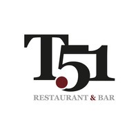 Table 51 Montreal logo, Table 51 Montreal contact details