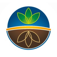 AgriRem Earth Care logo, AgriRem Earth Care contact details