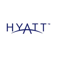 Hyatt Australia logo, Hyatt Australia contact details