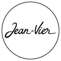 Maison Jean-Vier logo, Maison Jean-Vier contact details