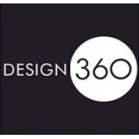 Design360LLC logo, Design360LLC contact details