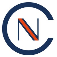 The Charles Nedder Team logo, The Charles Nedder Team contact details