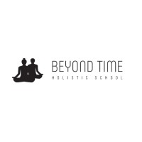 Beyond Time Holistic School logo, Beyond Time Holistic School contact details