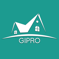 GIPRO Investment logo, GIPRO Investment contact details