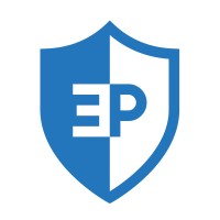 Efficient Protection Inc. logo, Efficient Protection Inc. contact details