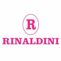 Rinaldini Pastry S.p.A logo, Rinaldini Pastry S.p.A contact details