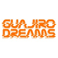 Guajiro Dreams® logo, Guajiro Dreams® contact details