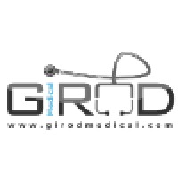 Girodmedical logo, Girodmedical contact details