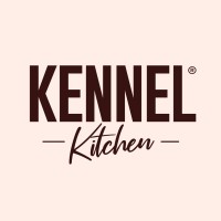 Kennel Kitchen logo, Kennel Kitchen contact details