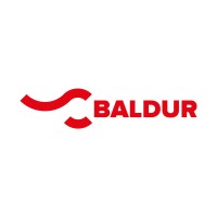 Baldur Süspansiyon Üretim San. ve Tic. A.Ş. logo, Baldur Süspansiyon Üretim San. ve Tic. A.Ş. contact details