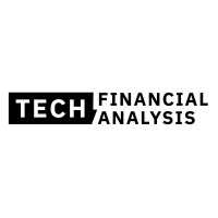 Tech Financial Analysis, LLC logo, Tech Financial Analysis, LLC contact details