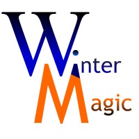 Winter Magic logo, Winter Magic contact details