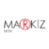 Markiz Patent logo, Markiz Patent contact details