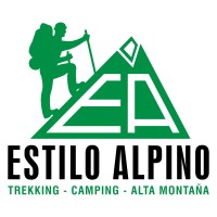 Estilo Alpino logo, Estilo Alpino contact details