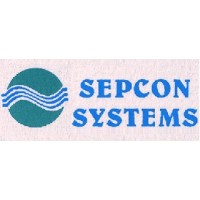 Sepcon Systems Pvt. Ltd. - India logo, Sepcon Systems Pvt. Ltd. - India contact details