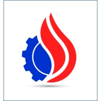 BoilerSupplies.com logo, BoilerSupplies.com contact details