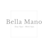 Bella Mano logo, Bella Mano contact details