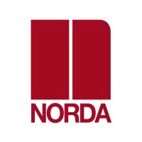 NORDA S.p.A. logo, NORDA S.p.A. contact details