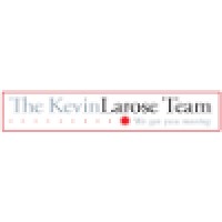 The Kevin Larose Team logo, The Kevin Larose Team contact details