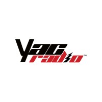 Yacradio Inc logo, Yacradio Inc contact details