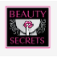 Beauty Secrets - Jordan logo, Beauty Secrets - Jordan contact details