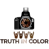 Truth In Color logo, Truth In Color contact details